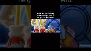 Real 💀#meme #memes #sonic #alternative #rock #music #shorts