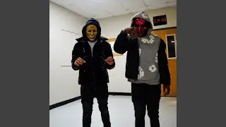 Im Alright (feat. llb5luhkam)