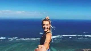 Tropical Deep House Summer Mix 2018 Popular Remixes Kygo and Robin Schulz Style Mix 2018 #11