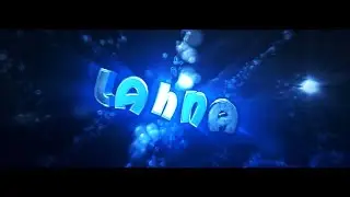 Lahna's Intro [200 LIKES AND ILL DO MORE BR STYLE]