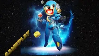 Whitejack gameplay by me spy Gamerzz in super sus 