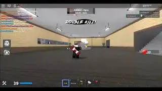 robloxapp 20200302 1615210