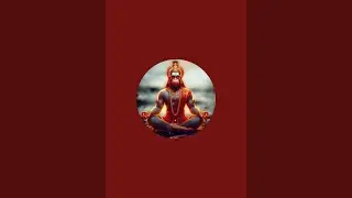 Masti Junction,FunBuzz TV, Timepass Factory, Viral Masti Shorts ,FunShot Reels, Trending Timepass,