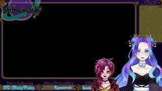 Orror Horror Dorror Augh