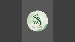 Pongal special sale !!!! (9342090954)