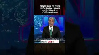 J&aacute; pode tomar uma ou t&aacute; cefo