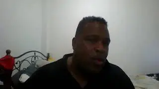 this video is dedicated to philly dom ace live action kid czech in effect mbd i p brazil yesh