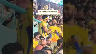 #mahibhai#msdhoni#thala07#mahendrasinghdhoni #07mahi
