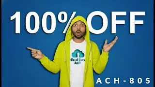 Бесплатный сертификационный курс и сертификация по основам Atlassian ACH-805 Forge.