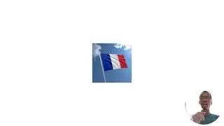 AQA A-level French *Explained*