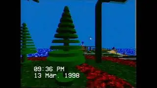 03.13.98