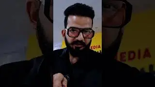 More than 1,80,000₹  profit #amazonbusiness how to start ecommerce |#ecommercedoctor #amzon learning