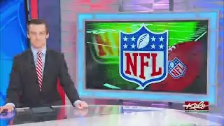 Vikings conclude 2020 NFL Draft; select 15 new players