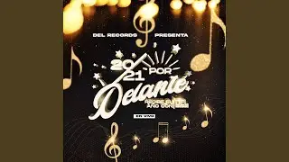 El De La Gorra 27 (Lenin Ramirez)