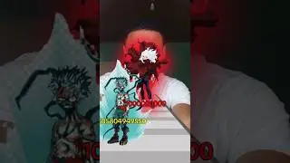 Deku vs Shigaraki #anime #myheroacademia #deku #shigaraki #shorts #viral