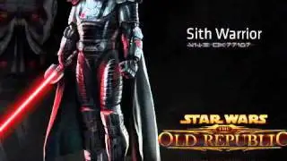 How to  download swtor leveling guide