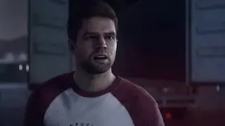 Premiera Need for Speed: Payback cz. 2