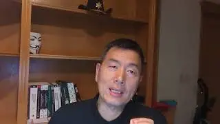 一周经济纵览/weekly memo 101425: 特朗普关税战给世界贸易带来新格局，中美贸易脱钩真的在发生；世界所有投资人都在欣赏AI的独角戏，而有些事情只会静静的发生