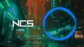 Rarin & Lil Story - 2 Dangerous || non copyright music || copyright free music #ncs