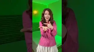 Can You Do This? 😱 Finger Magic #shorts #magic #viral #trending #challenge
