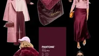 Colour combination, feshion tips ,and style ,💄🔥😍 update kre khud ko 2026🔥