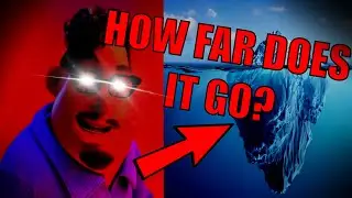 The Delivery Dance Iceberg Explained