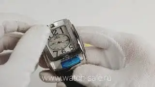 Часы мужские Invicta Vintage Transatlantic 22388
