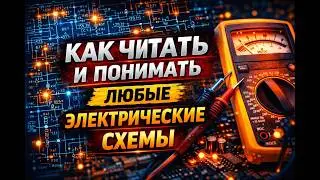 Вебинар по теме: 