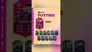 Level UP Team 2 Predictions! #fifa23
