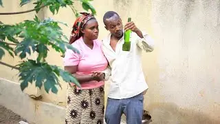 ISANO YACU  EP6 [ ibibazo bitumye yiyahuza lnzoga