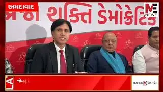 આજે કર્જા થી પરેશાન લોકો માટે શંકરસિંહ વાઘેલાજી  એ કર્જા મુક્તિ ટીમ ની સાથે  લોકો ની સમસ્યા સંભાળી