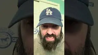 Bye Bye TikTok, But What About Australia, Iran and the Weather in the middle South of the US?