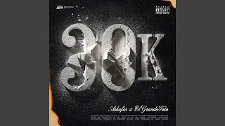 30K