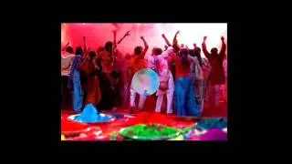 HOLI 2018 OFFER