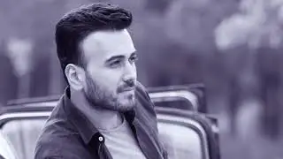 Necdet Kaya - En Sevdiğin De Gidermiş (Akustik)