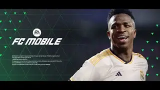 [LIVE] Cari Cuan Buat Upgrade Pemain - FC MOBILE