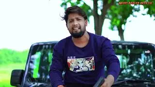Pratapgarh me sabse jada gana bajne wala song ashish Raj yadav ki aawaj me