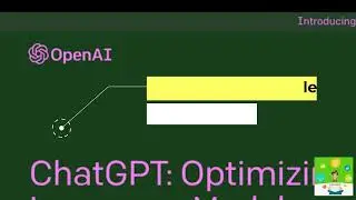 Chat GPT How to fix module NameError:  'openai' is not defined and openai.Error.authenticationError: