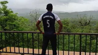pull  up with one hand 👌👌 ##Sohail Khan ##ye jism hai kya##fitness ###Health ##you tube shorts ##