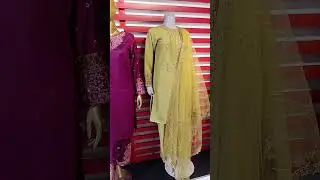shaposh New collection sale up to 50 OFF farmal and kgwal