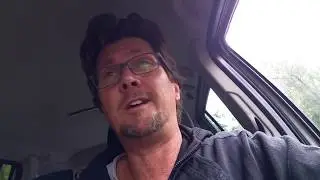 Guido's Plattenkiste Vinyl Sammlung BONUS Plattenkaufen
