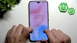 HONOR 400 Pro Touchscreen Not Responding &ndash; Easy Fix Steps