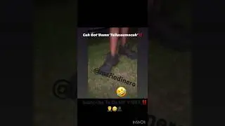 #bestcomedy ‼️#bestmoviescenes‼️#bestmusic‼️#funnyasf‼️#mafiodinero #trending #youtubevideos #foryou