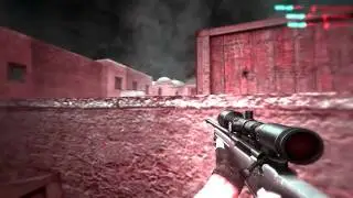 Free Color Magic Bullet Look Sony vegas D2 CSS