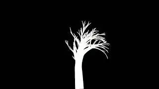 The Life of a Tree | Nostalgia by GoSoundtrack