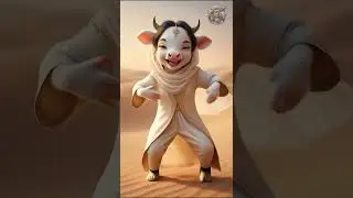 Afghan Jalebi 💃🔥 | Viral Solo Dance Performance | AI Dance Video #viraltrend #aishorts #exploremore