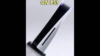 Huge News For PS5 Fans..#ps5news #ps5update