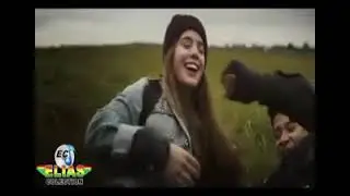 MR PROBZ - NOTHING REALLY MATTERS 2016 SEM VINHETA ( VIDEO OFICIAL 2016 )