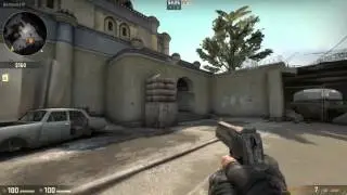 The R8 SUCKS!!