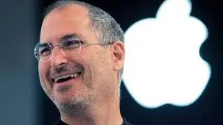 De Garaje a la Cima: Steve Jobs